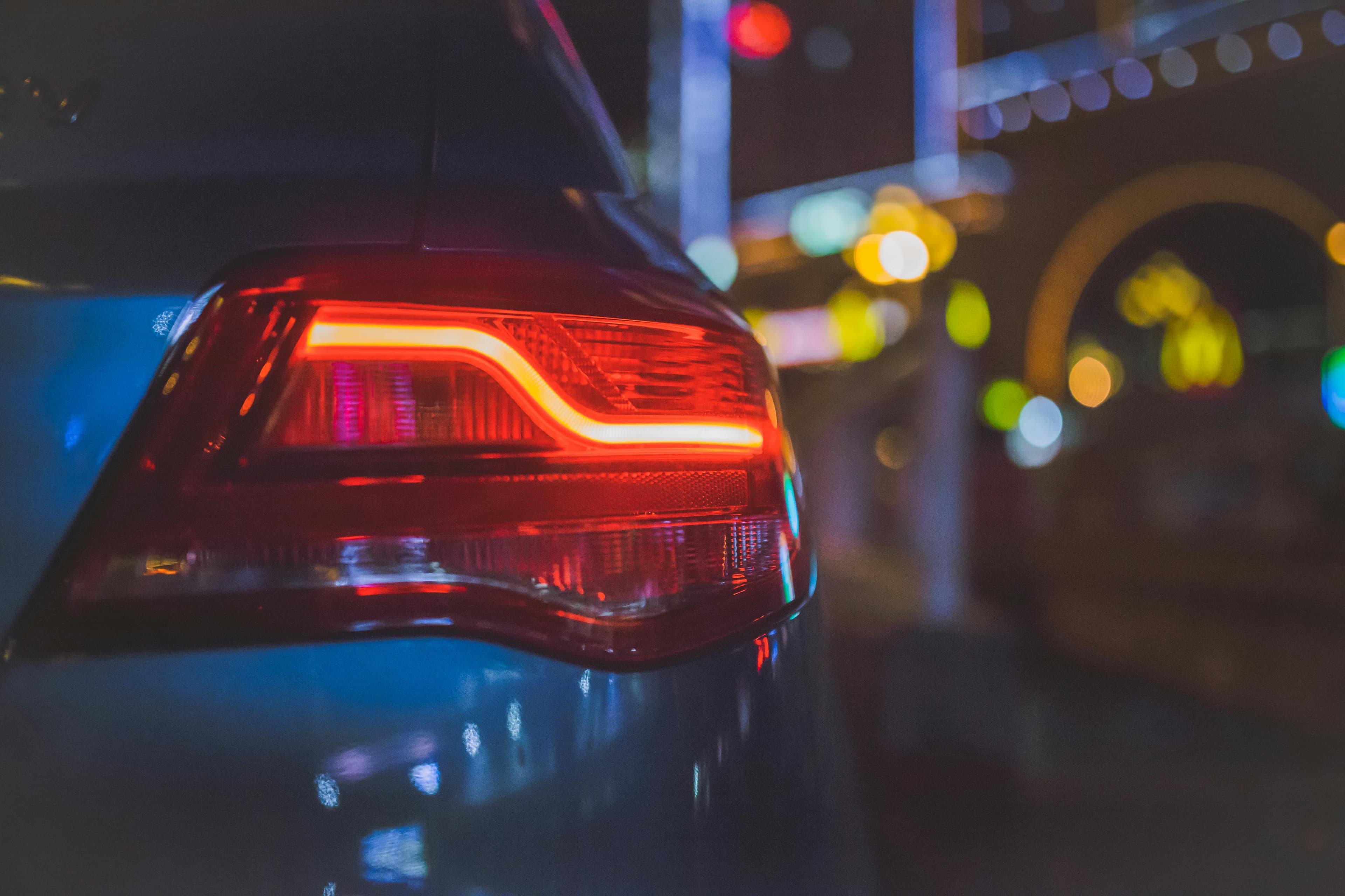 Family-owned dealership excellence