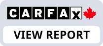 carfax car history logo