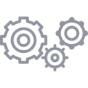 carfax car history logo